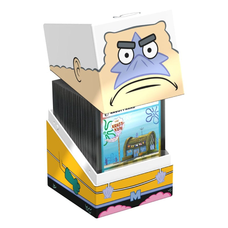 squaroes-squaroe-spongebob-squarepants-sb010-mermaid-man-offen-mit-inhalt