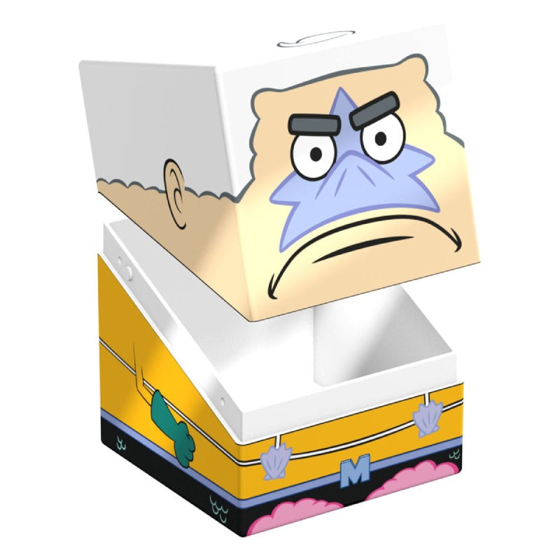 squaroes-squaroe-spongebob-squarepants-sb010-mermaid-man-offen