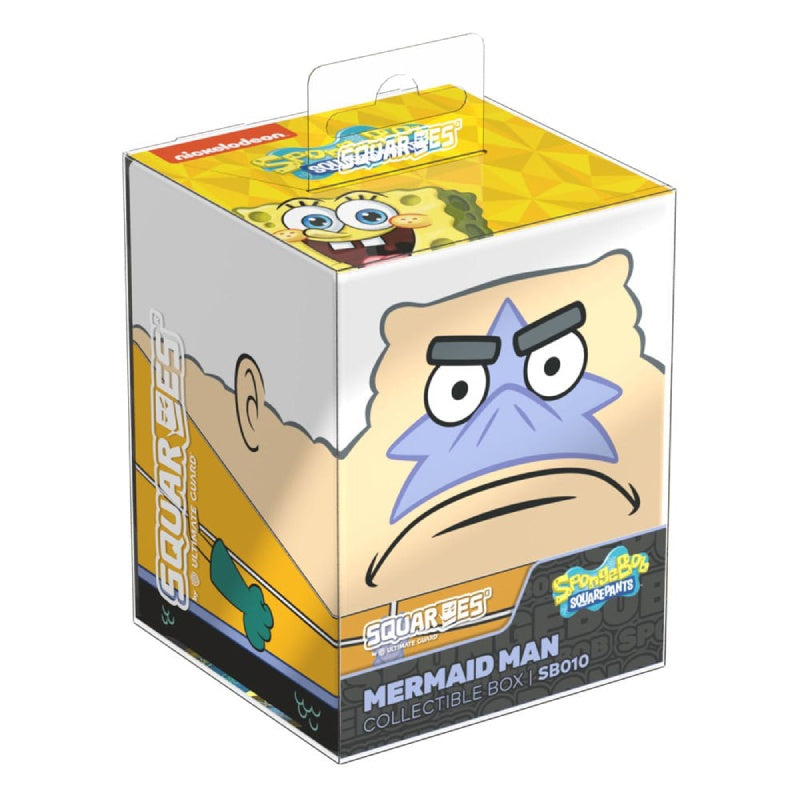 squaroes-squaroe-spongebob-squarepants-sb010-mermaid-man-rechts-verpackung