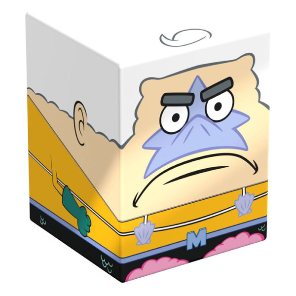 squaroes-squaroe-spongebob-squarepants-sb010-mermaid-man-rechts