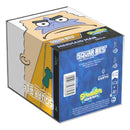 squaroes-squaroe-spongebob-squarepants-sb010-mermaid-man-unterseite-verpackung