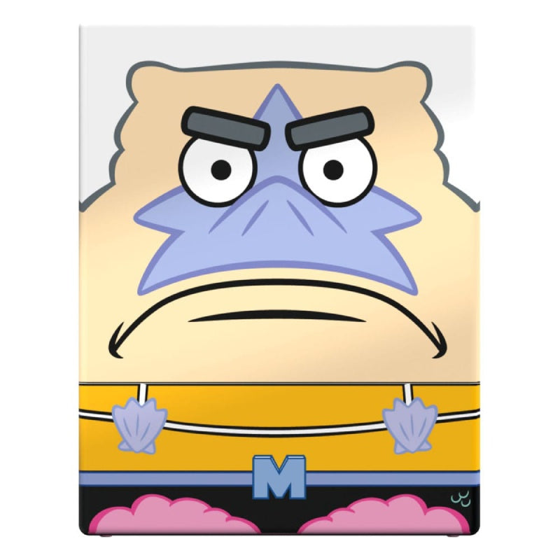 squaroes-squaroe-spongebob-squarepants-sb010-mermaid-man-vorderseite