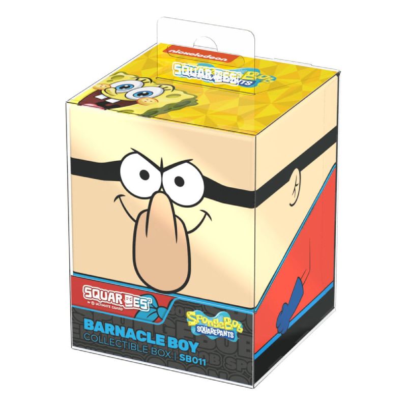 squaroes-squaroe-spongebob-squarepants-sb011-barnacle-boy-links-verpackung