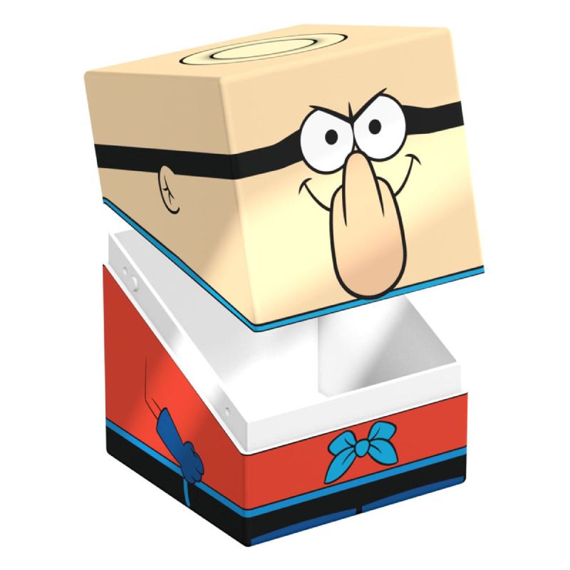 squaroes-squaroe-spongebob-squarepants-sb011-barnacle-boy-offen