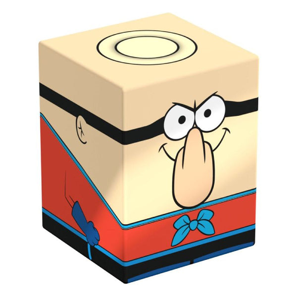 squaroes-squaroe-spongebob-squarepants-sb011-barnacle-boy-rechts
