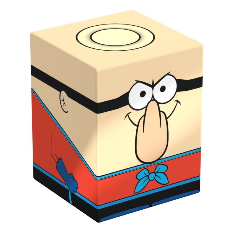 squaroes-squaroe-spongebob-squarepants-sb011-barnacle-boy-rechts