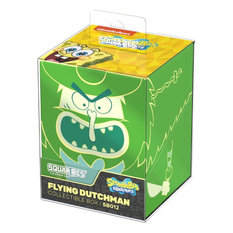 squaroes-squaroe-spongebob-squarepants-sb012-flying-dutchman-links-verpackung