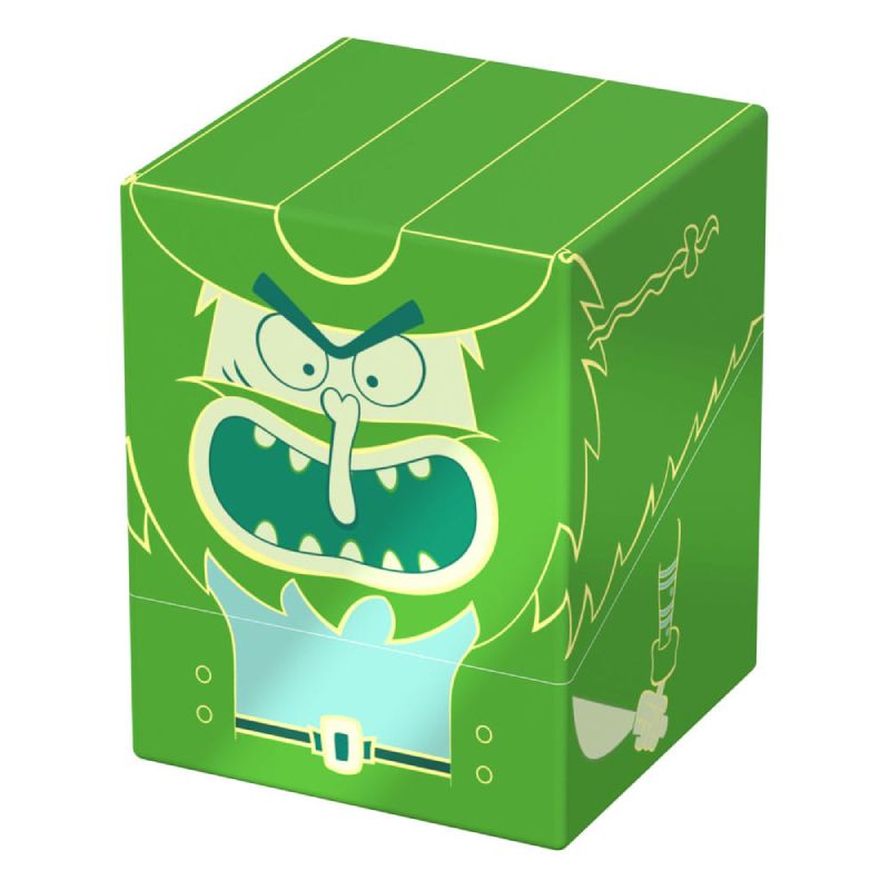 squaroes-squaroe-spongebob-squarepants-sb012-flying-dutchman-links