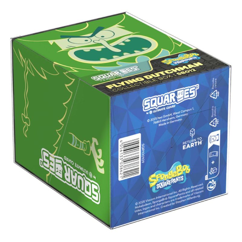 squaroes-squaroe-spongebob-squarepants-sb012-flying-dutchman-unterseite-verpackung