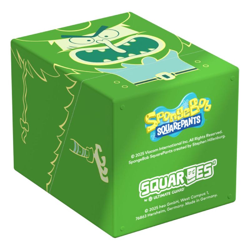 squaroes-squaroe-spongebob-squarepants-sb012-flying-dutchman-unterseite