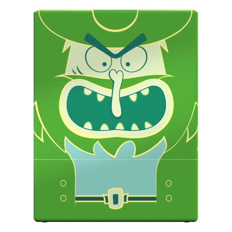 squaroes-squaroe-spongebob-squarepants-sb012-flying-dutchman-vorderseite