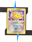 strahlendes-stahlos-verlorener-Ursprung-124-deutsch