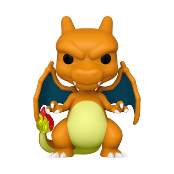 super-sized-pop-games-pokemon-charizard