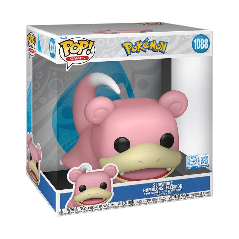 super-sized-pop-games-pokemon-flegmon-verpackung