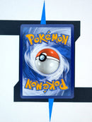tangela-pokemon-151-178-englisch-back