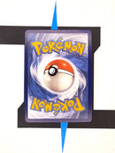 tauboss-v-verlorener-ursprung-137-deutsch-back