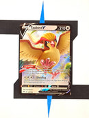 tauboss-v-verlorener-ursprung-137-deutsch