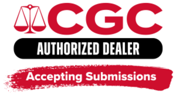 tcg-grading-cgc-express-submissions