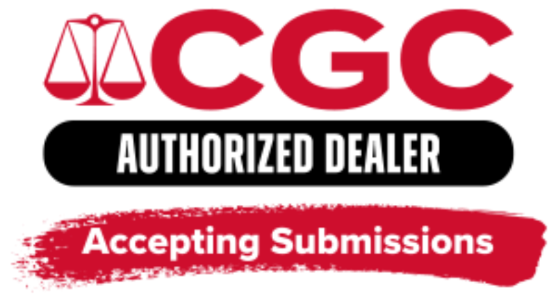 tcg-grading-cgc-express-submissions