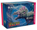     the-lost-caverns-of-ixalan-gift-bundle-englisch