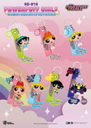 the-powerpuff-girls-schlusselanhanger-blind-box-dream-delights