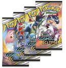 twitch-box-break-cosmic-eclipse-booster-englisch