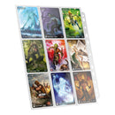 ultimate-guard-18-pocket-pages-side-loading-weiss-10-beispiel-mit-inhalt-seitlich