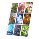 ultimate-guard-18-pocket-pages-side-loading-weiss-10-beispiel-mit-inhalt