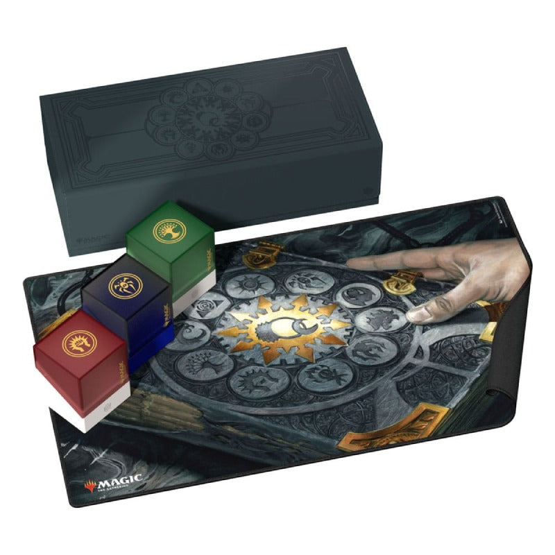 ultimate-guard-arkhive-1000-xenoskin-magic-the-gathering-guild-summit-beispiel