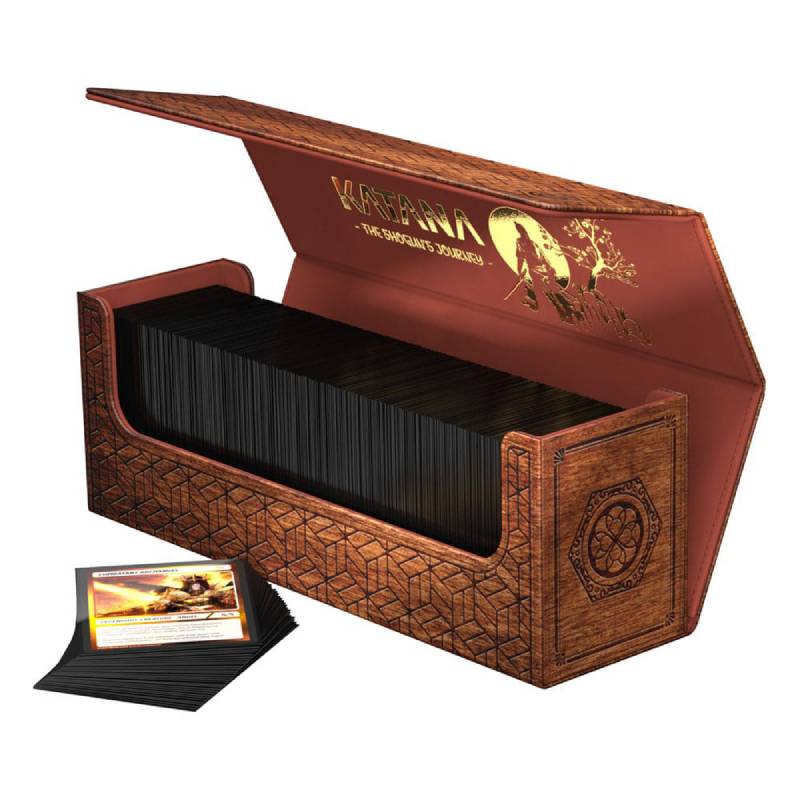 ultimate-guard-arkhive-400-katana-the-shoguns-journey-part-3-beispiel