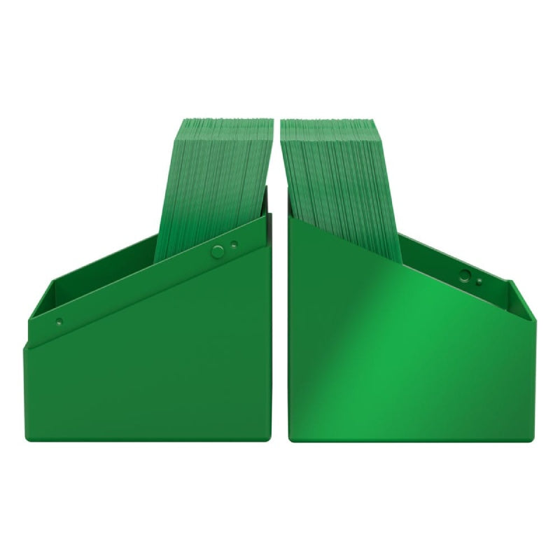 ultimate-guard-boulder-100-solid-green-offen-mit-inhalt-seitlich