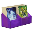 ultimate-guard-boulder-deck-case-80-standardgrosse-amethyst-offen-mit-inhat-beispiel