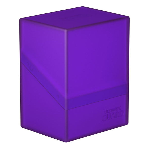 ultimate-guard-boulder-deck-case-80-standardgrosse-amethyst