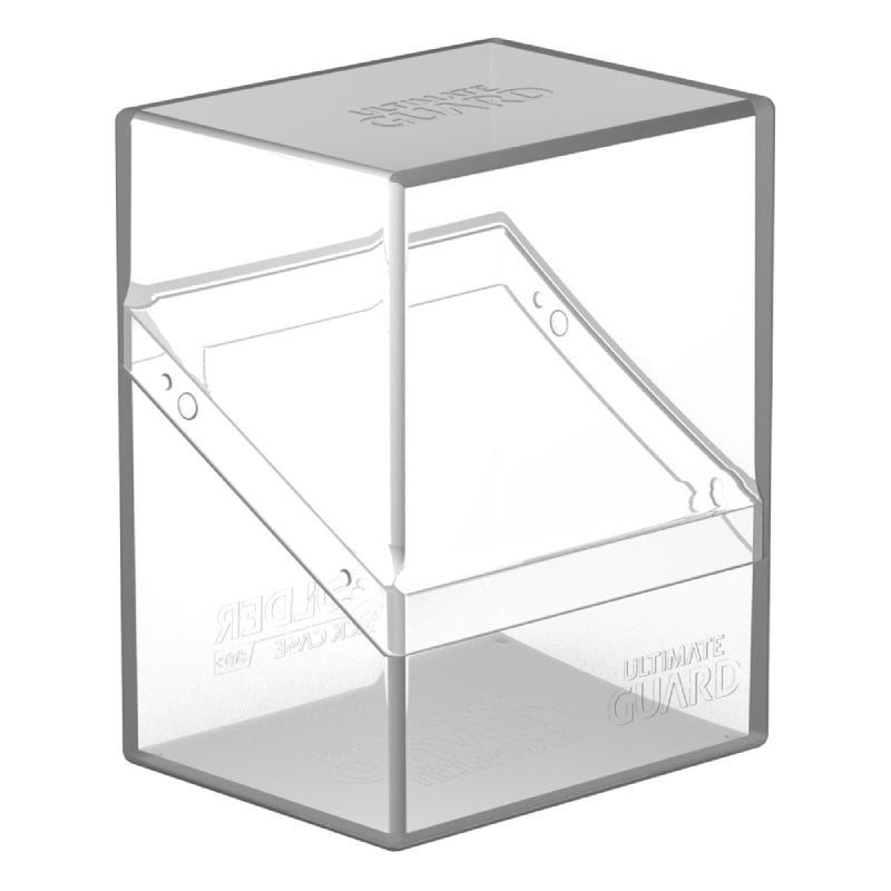 ultimate-guard-boulder-deck-case-80-standardgrosse-clear