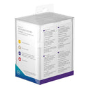 ultimate-guard-boulder-deck-case-80-standardgrosse-frosted-verpackung-rueckseite