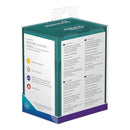 ultimate-guard-boulder-deck-case-80-standardgrosse-malachite-verpackung-rueckseite