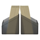 ultimate-guard-boulder-deck-case-80-standardgrosse-onyx-offen-mit-inhat-beispiel-seitlich