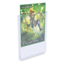 ultimate-guard-card-covers-toploading-35pt-transparent-25-einzeln-mit-inhalt