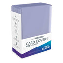 ultimate-guard-card-covers-toploading-35pt-transparent-25