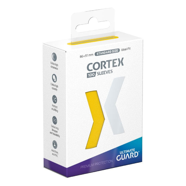 ultimate-guard-cortex-sleeves-standardgrosse-gelb-100