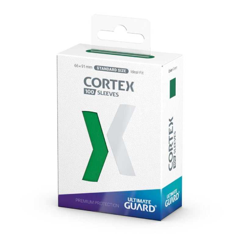 ultimate-guard-cortex-sleeves-standardgrosse-gruen-100-vorderseite