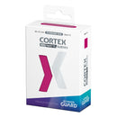 ultimate-guard-cortex-sleeves-standardgrosse-matt-pink-100-vorderseite