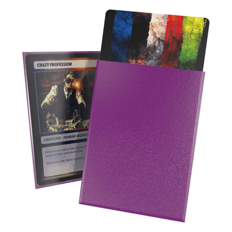 ultimate-guard-cortex-sleeves-standardgrosse-matt-violett-100-beispiel