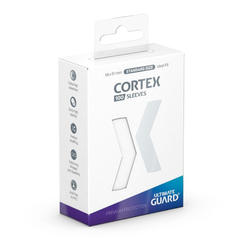 ultimate-guard-cortex-sleeves-standardgrosse-weiss-100