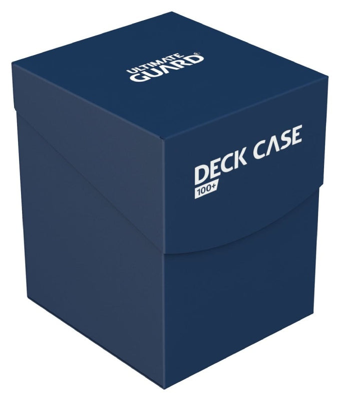 ultimate-guard-deck-case-100-blau