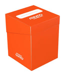 ultimate-guard-deck-case-100-orange-rueckseite