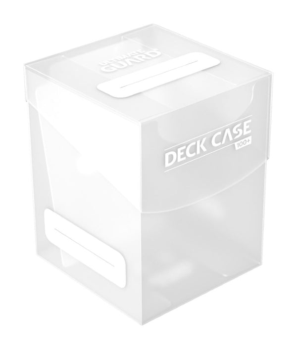 ultimate-guard-deck-case-100-transparent