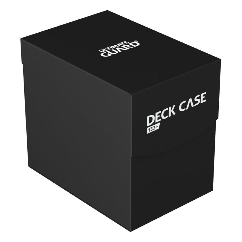 ultimate-guard-deck-case-133-plus-standardgroesse-schwarz