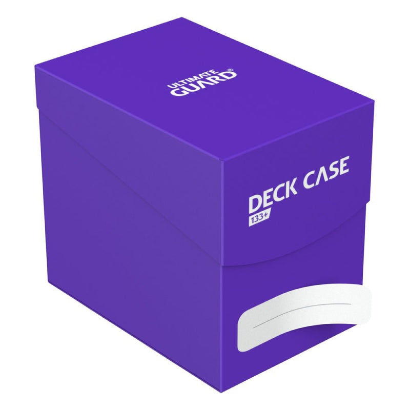 ultimate-guard-deck-case-133-plus-standardgroesse-violett-sticker