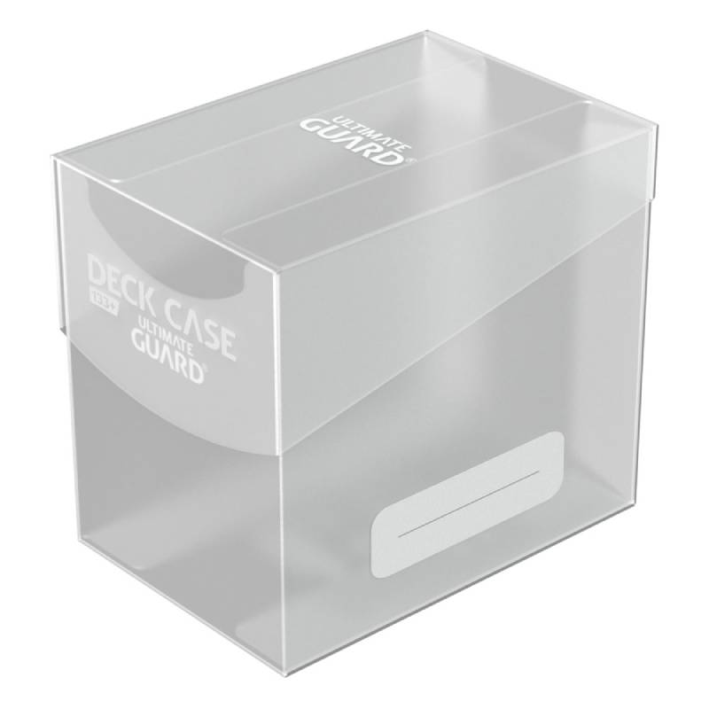 ultimate-guard-deck-case-133-standardgrosse-transparent-seitlich